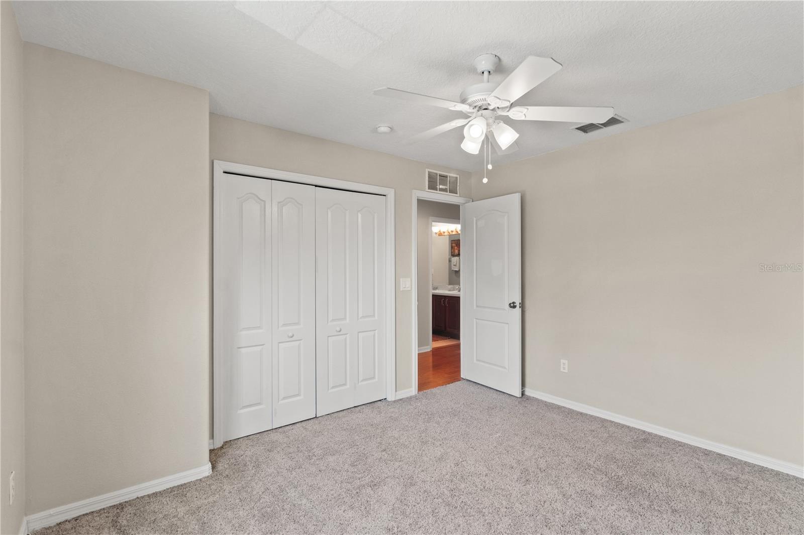 5824 FISH CROW PL
