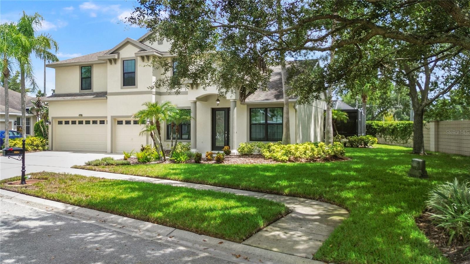 5824 FISH CROW PL