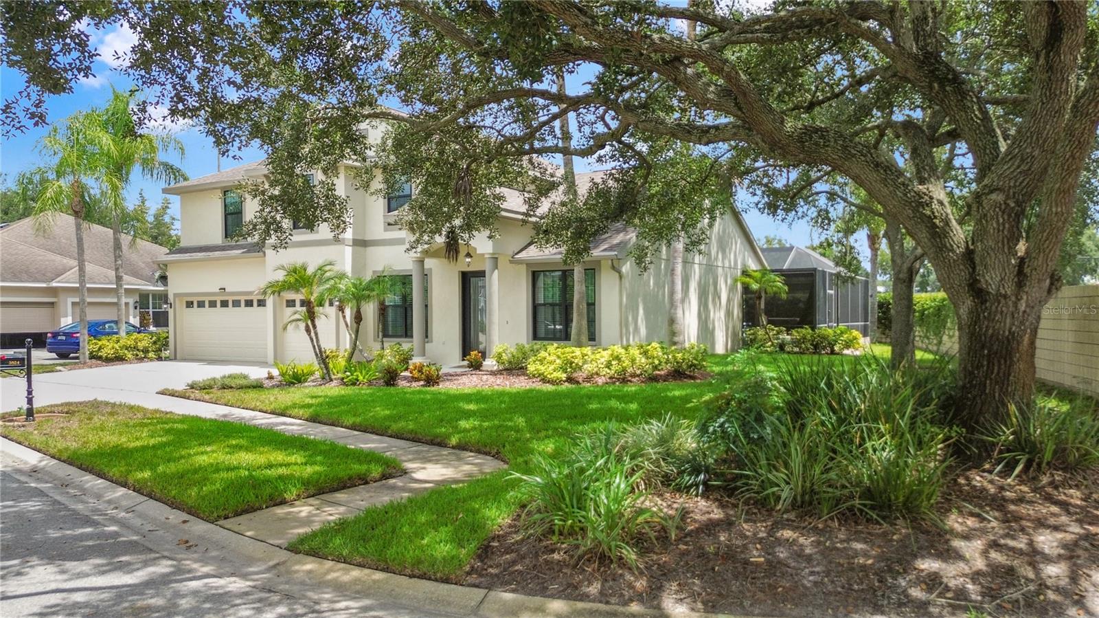 5824 FISH CROW PL