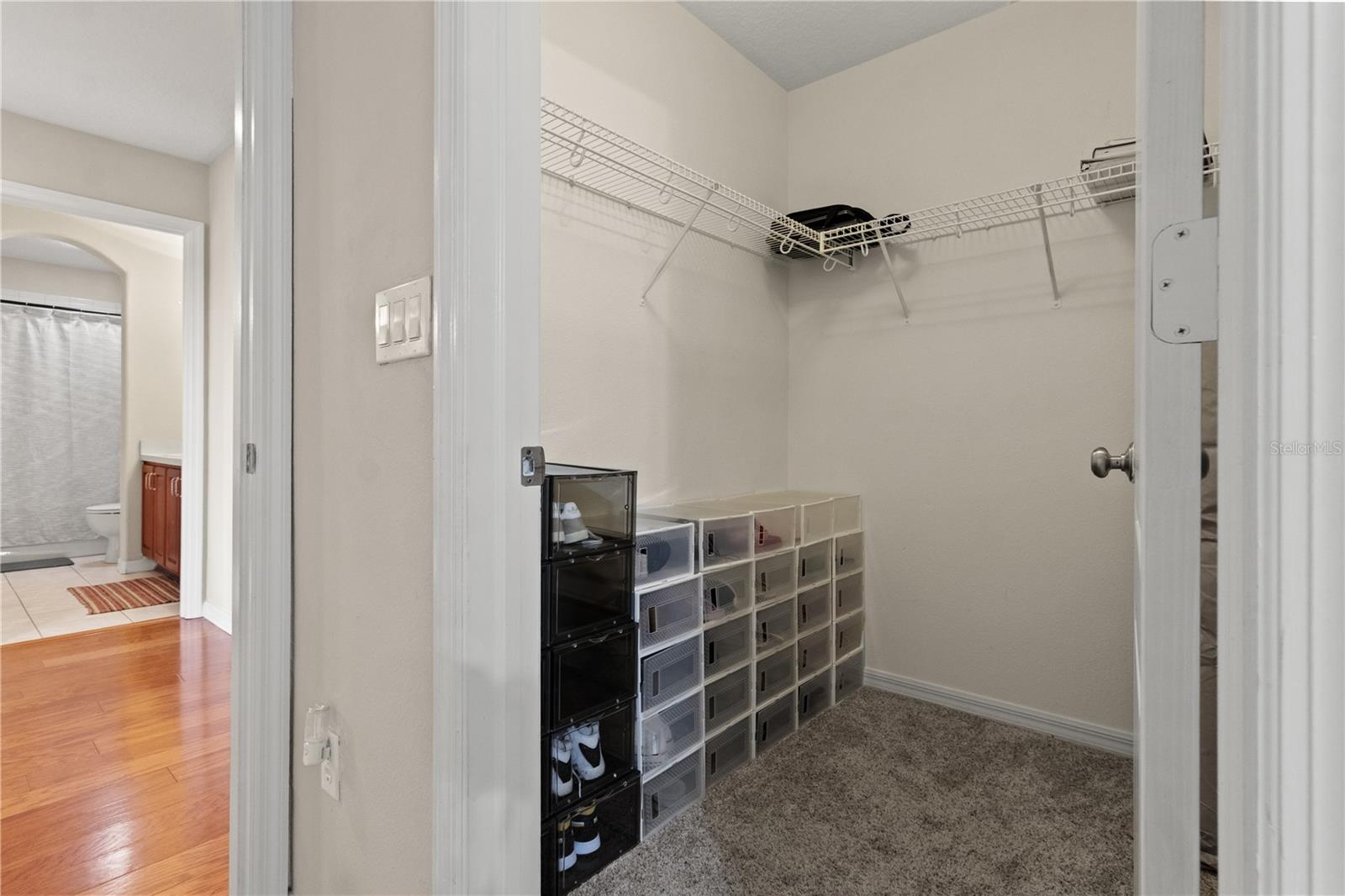 5824 FISH CROW PL