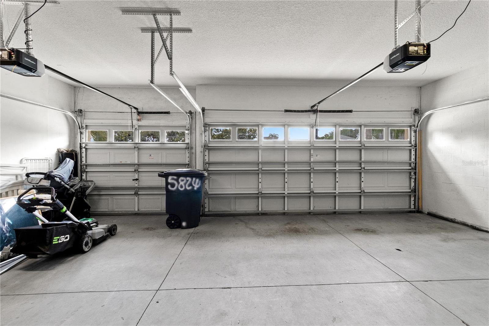 5824 FISH CROW PL