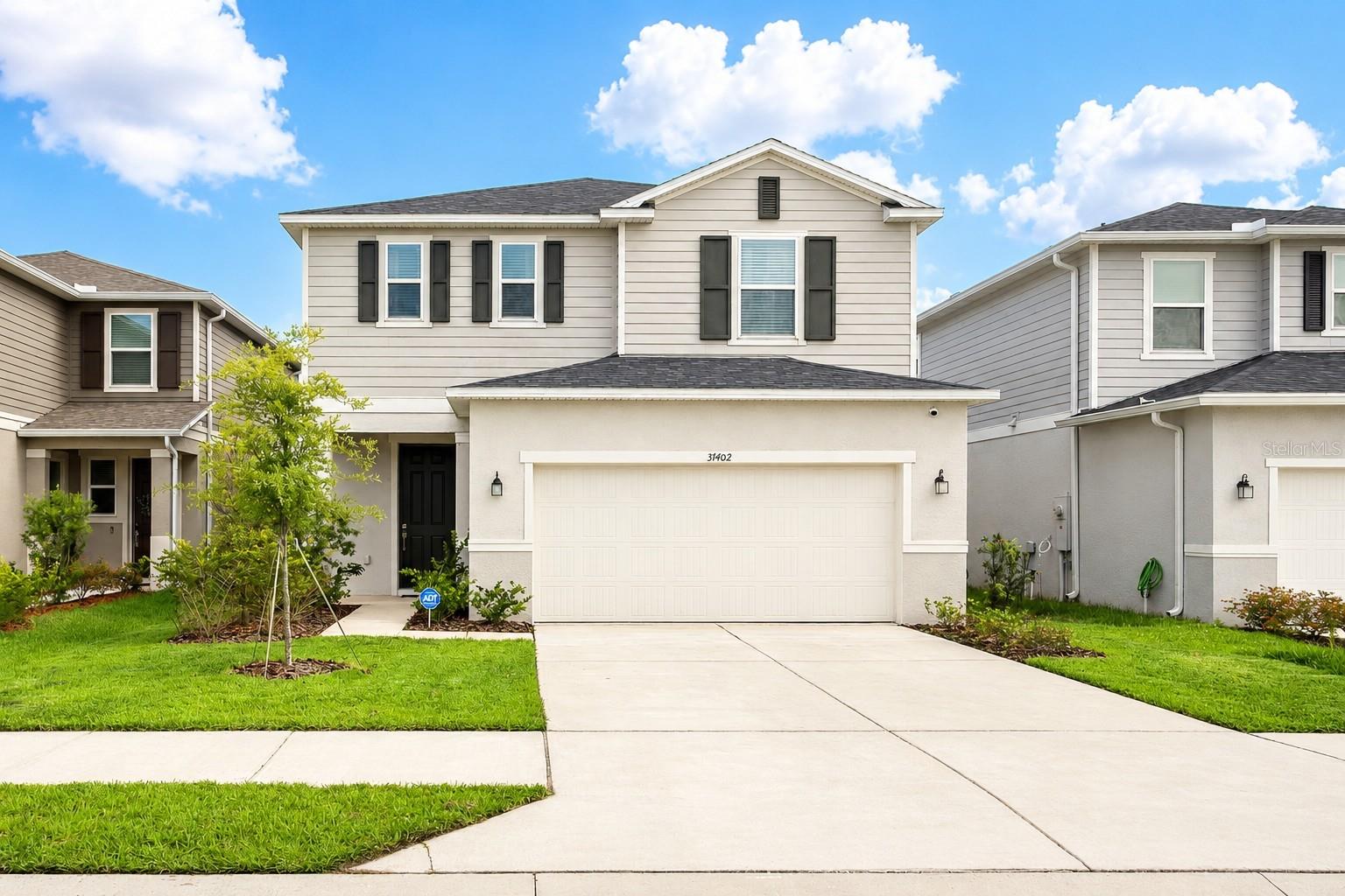 37402 Yukon Dr, Zephyrhills