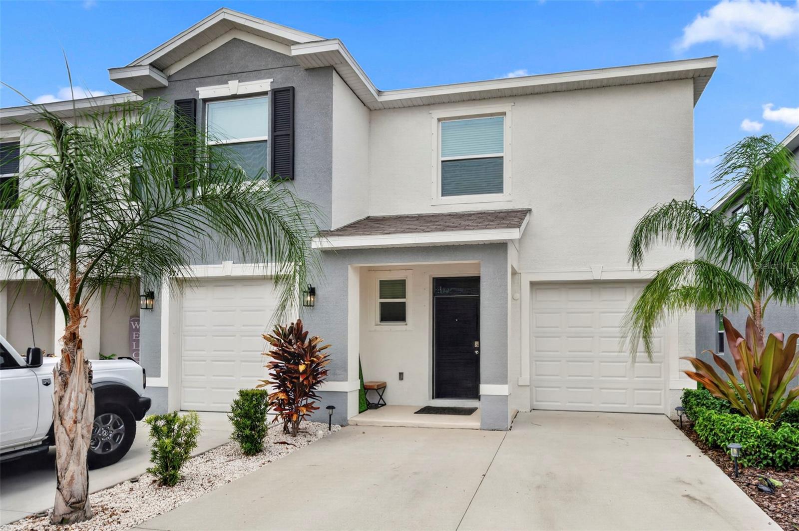 369 Mangrove Shade Cir, Apollo Beach