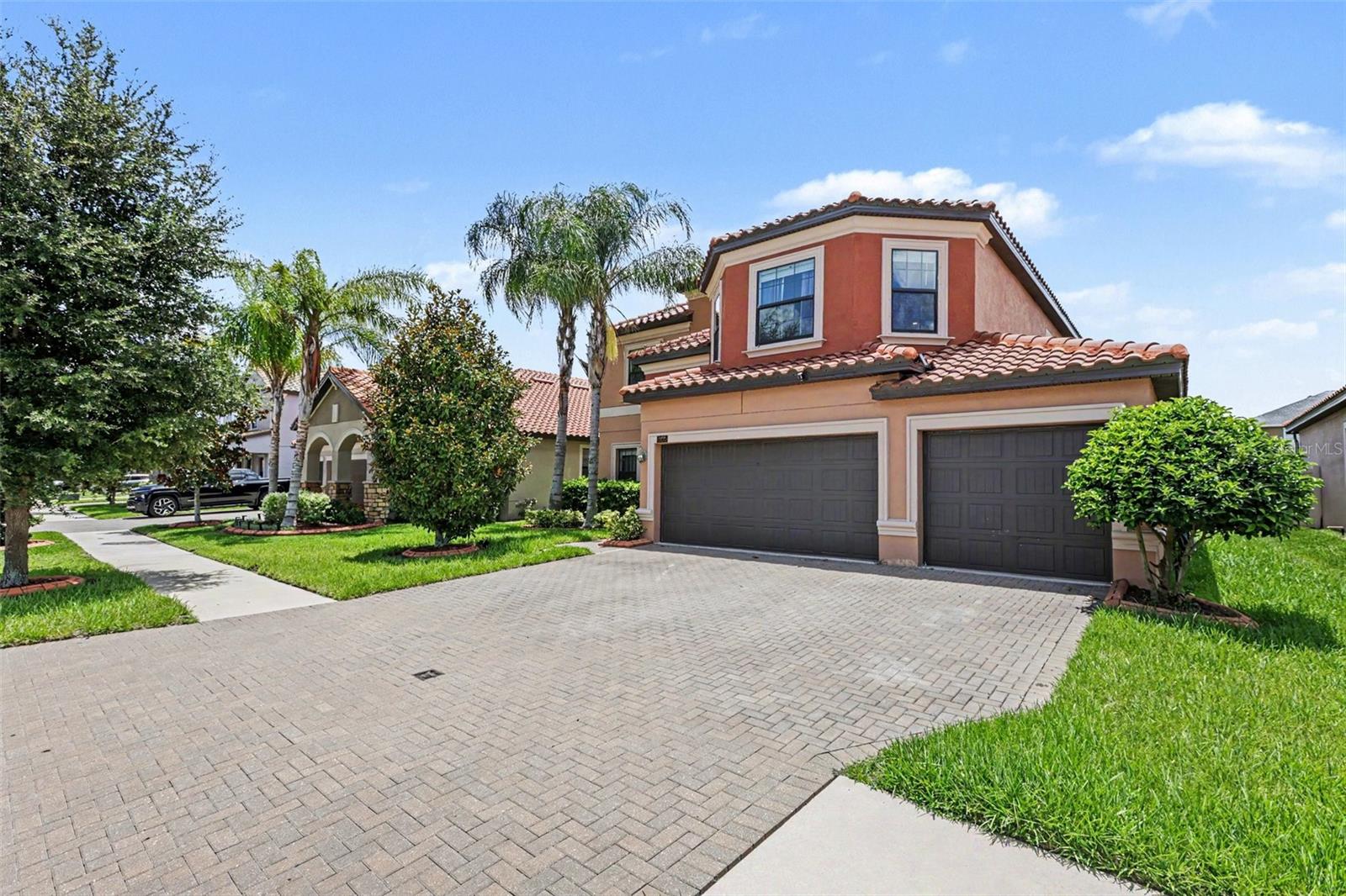 12005 Cinnamon Fern Dr, Riverview