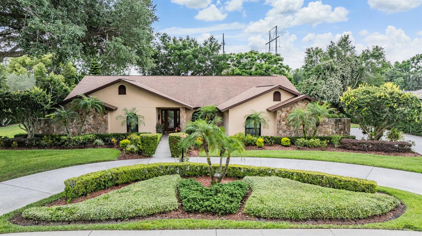 13203 Spindlewyck Cv, Riverview