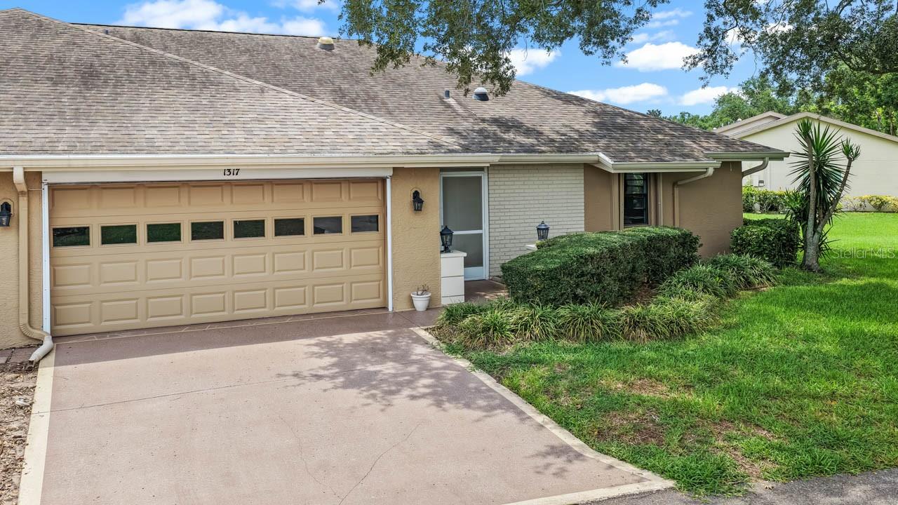 1317 Leland Dr, Sun City Center