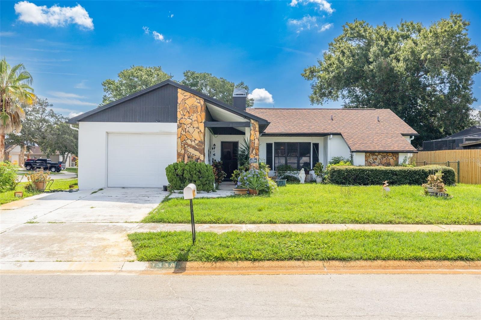 1338 Greenlea Dr, Holiday