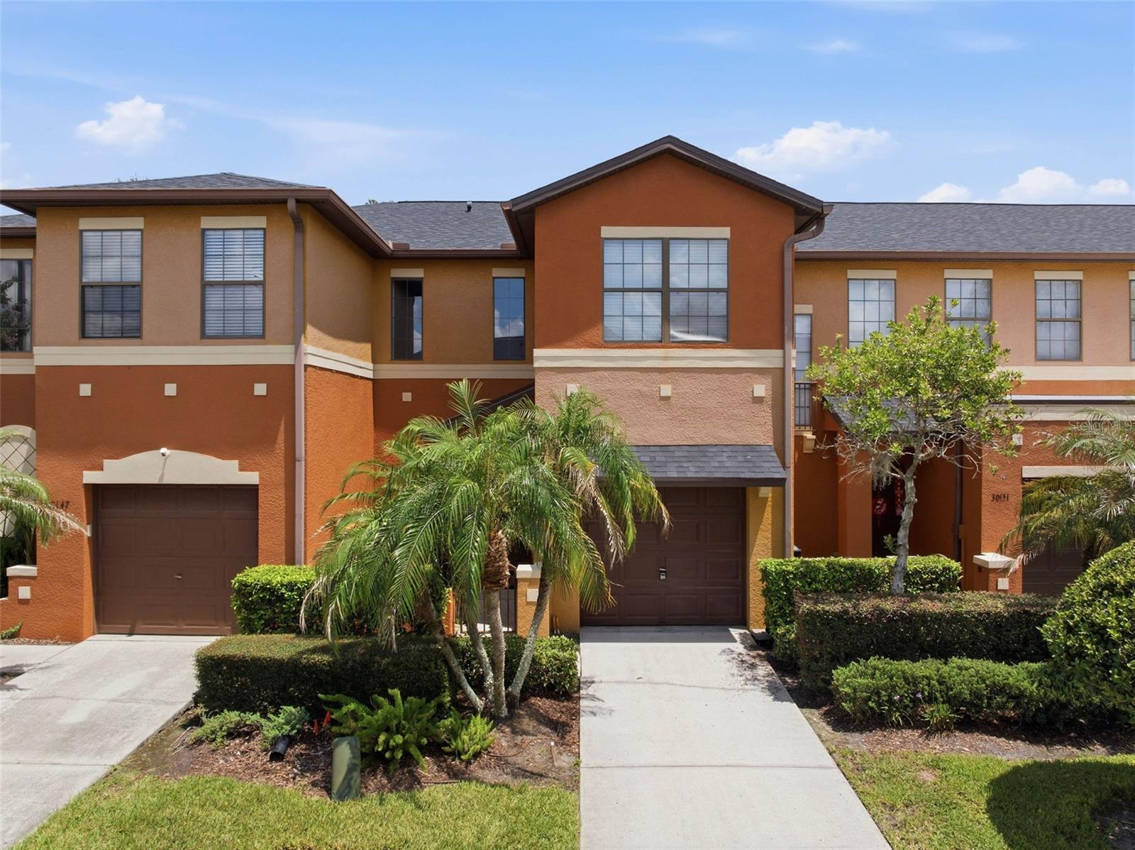 30149 Goodwick Way, Wesley Chapel