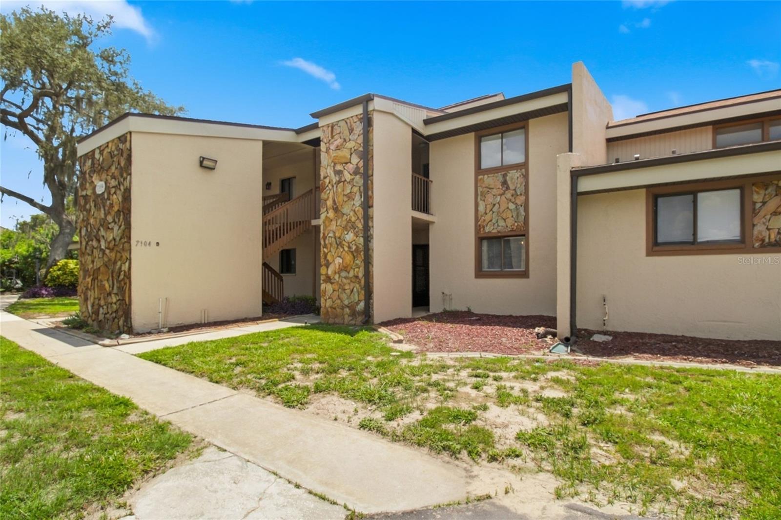7104 Kirsch Ct #3, New Port Richey