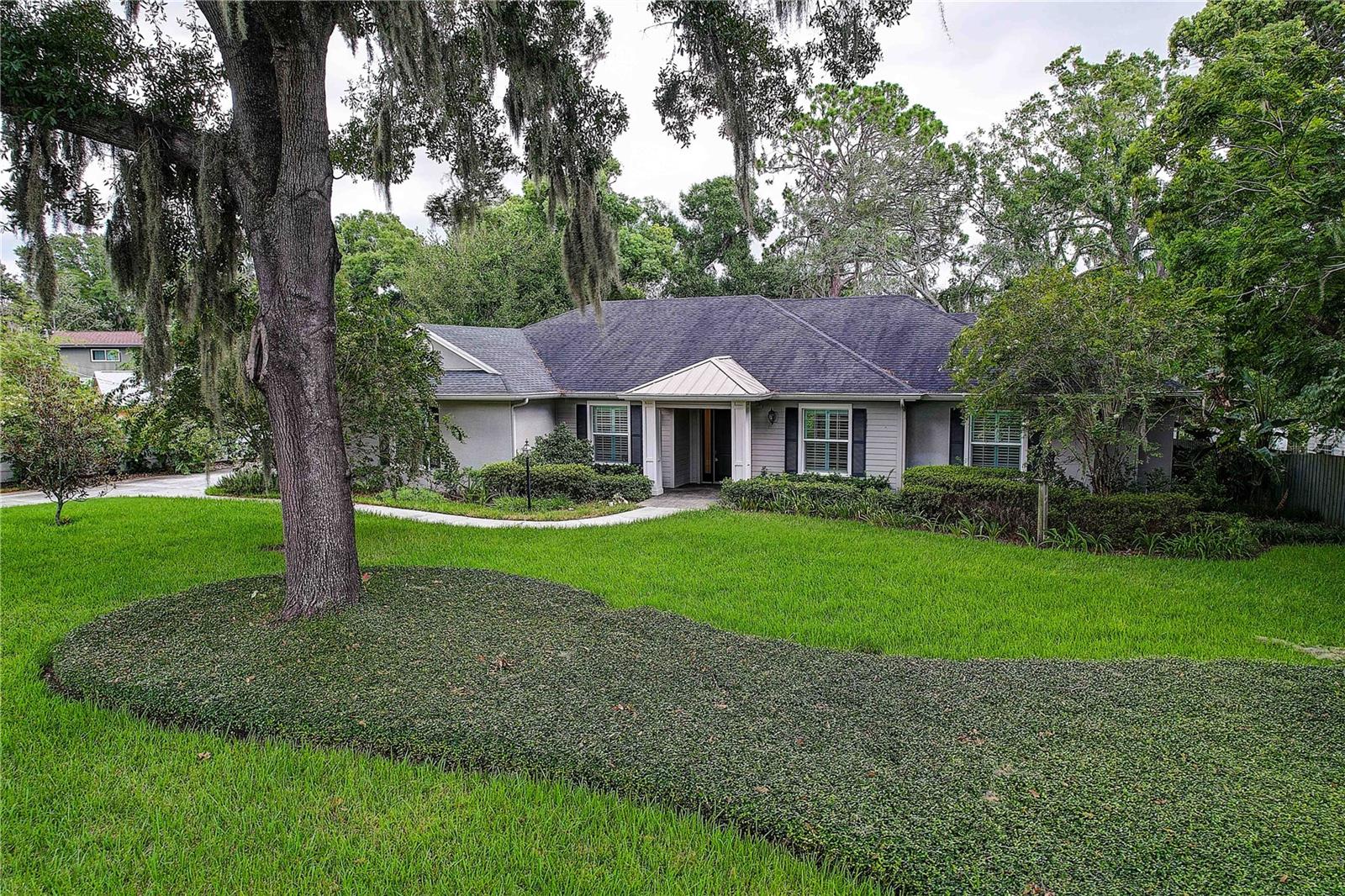 1508 Eckles Dr, Tampa