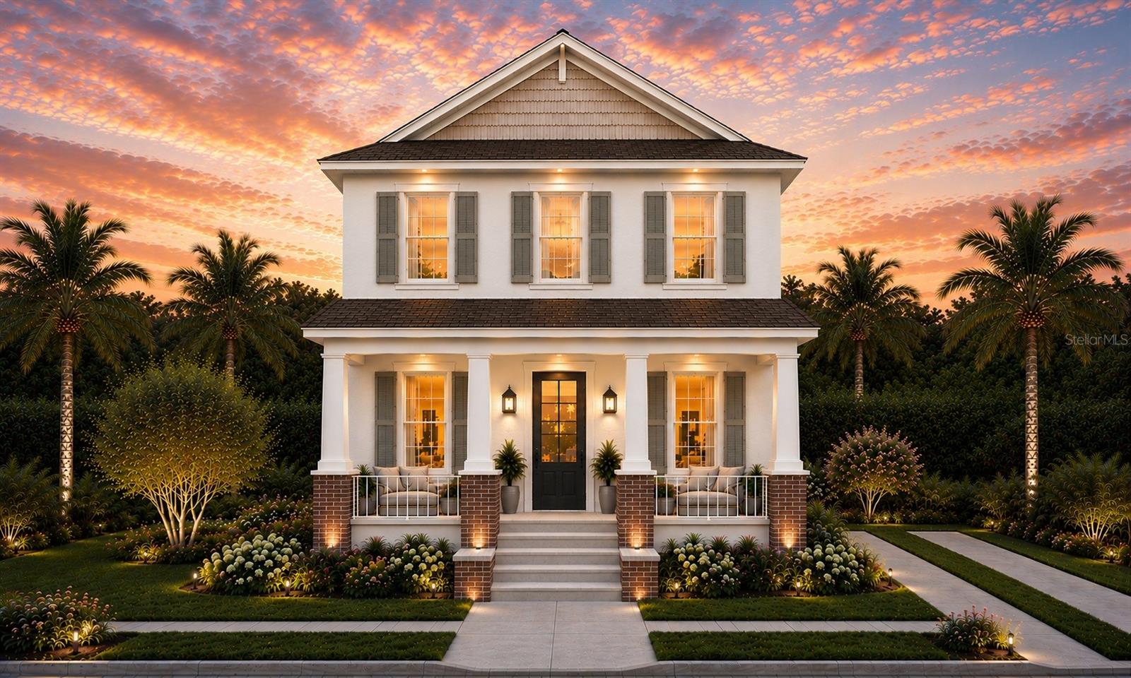 1402 E Cayuga St, Tampa