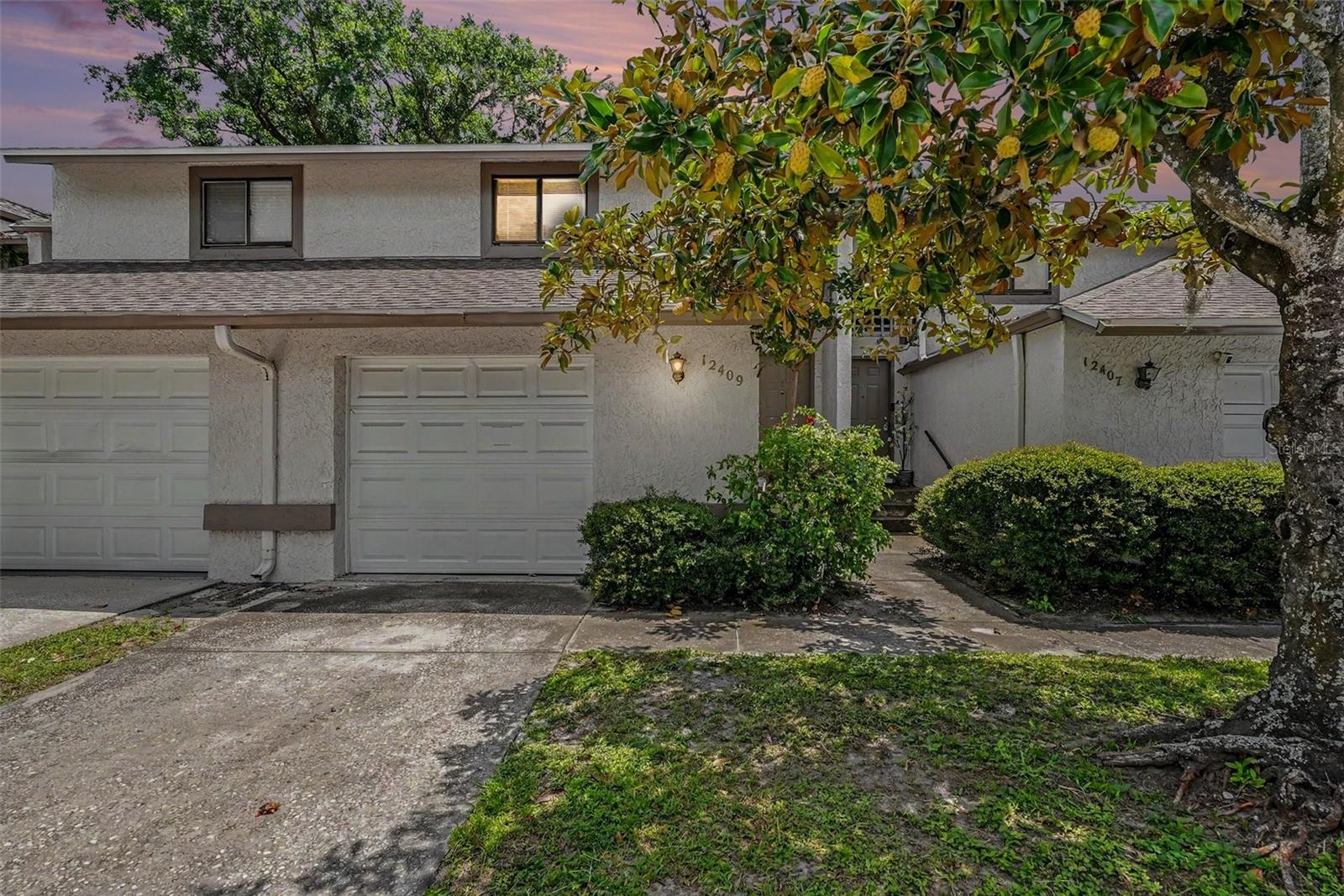 12409 Titus Ct, Tampa