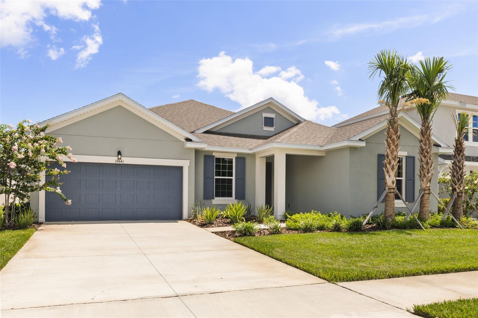17522 Valleywood Pkwy, Land O Lakes