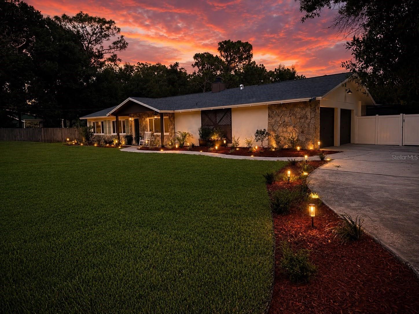 17238 BRIDLEPATH CT