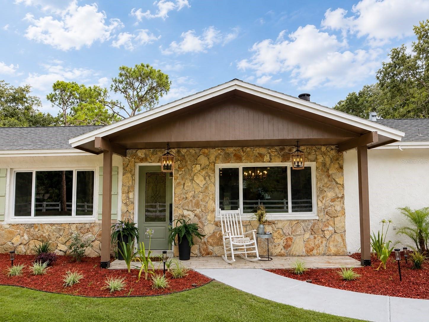 17238 BRIDLEPATH CT