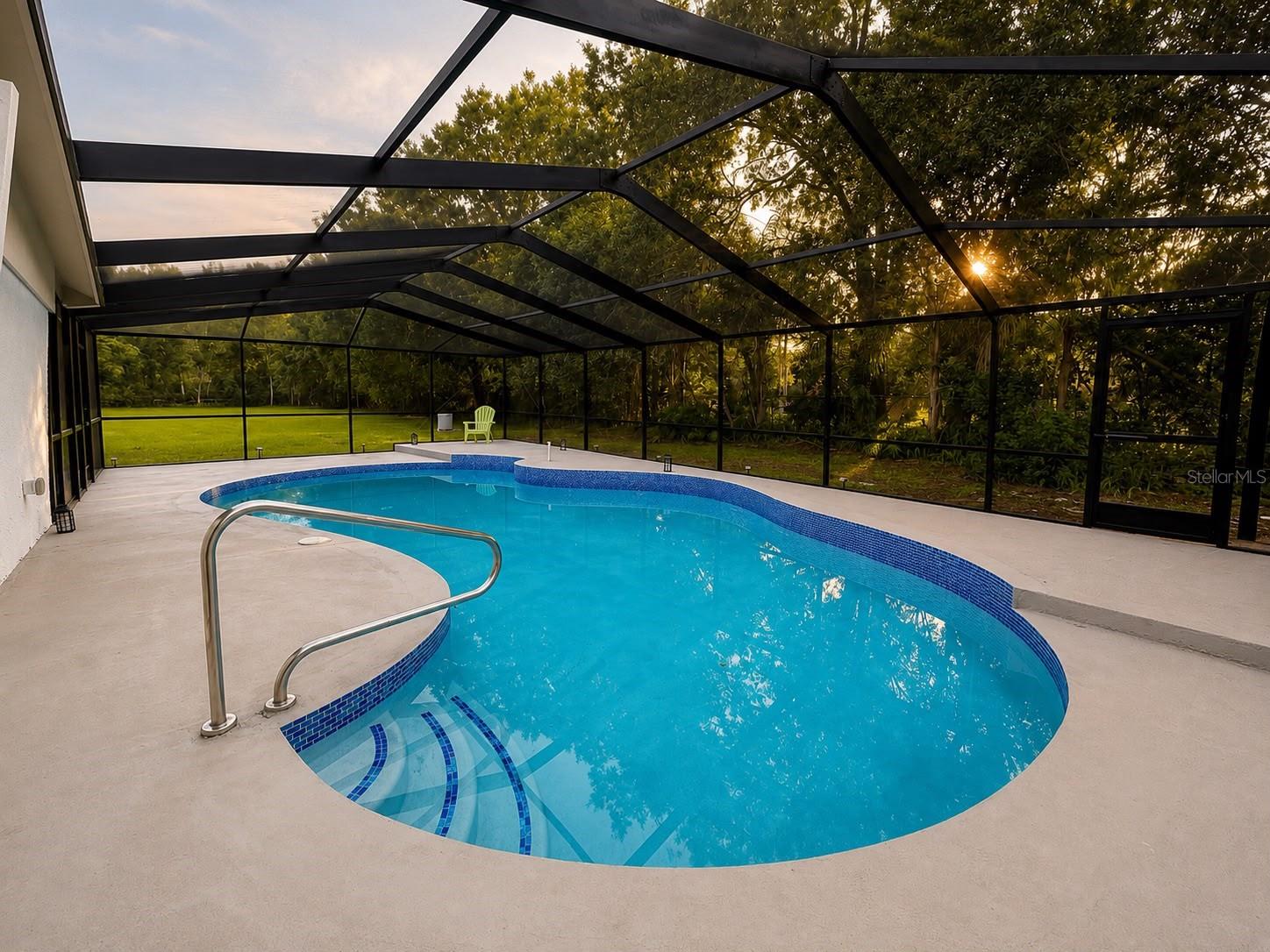 17238 BRIDLEPATH CT