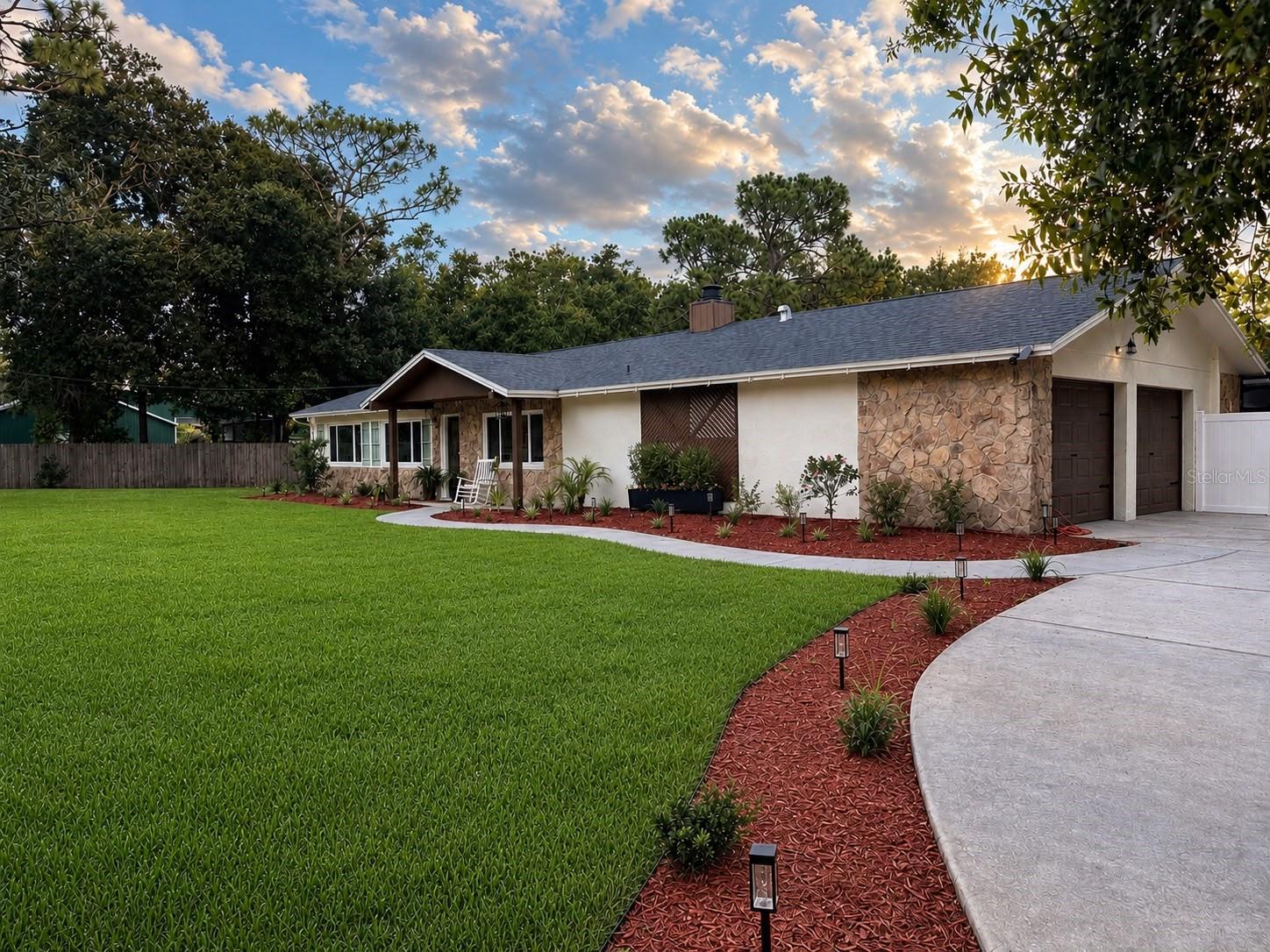 17238 BRIDLEPATH CT