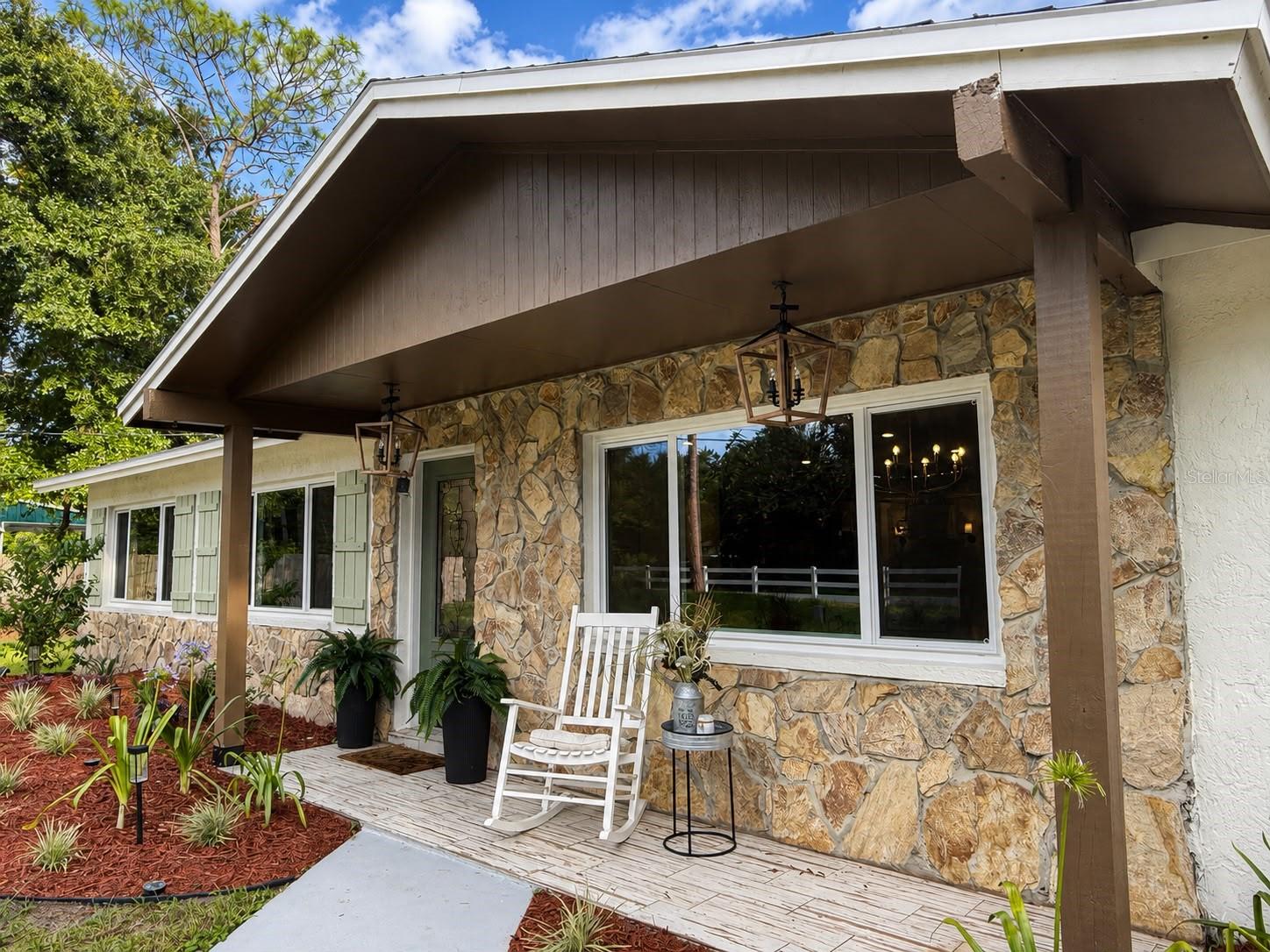 17238 BRIDLEPATH CT