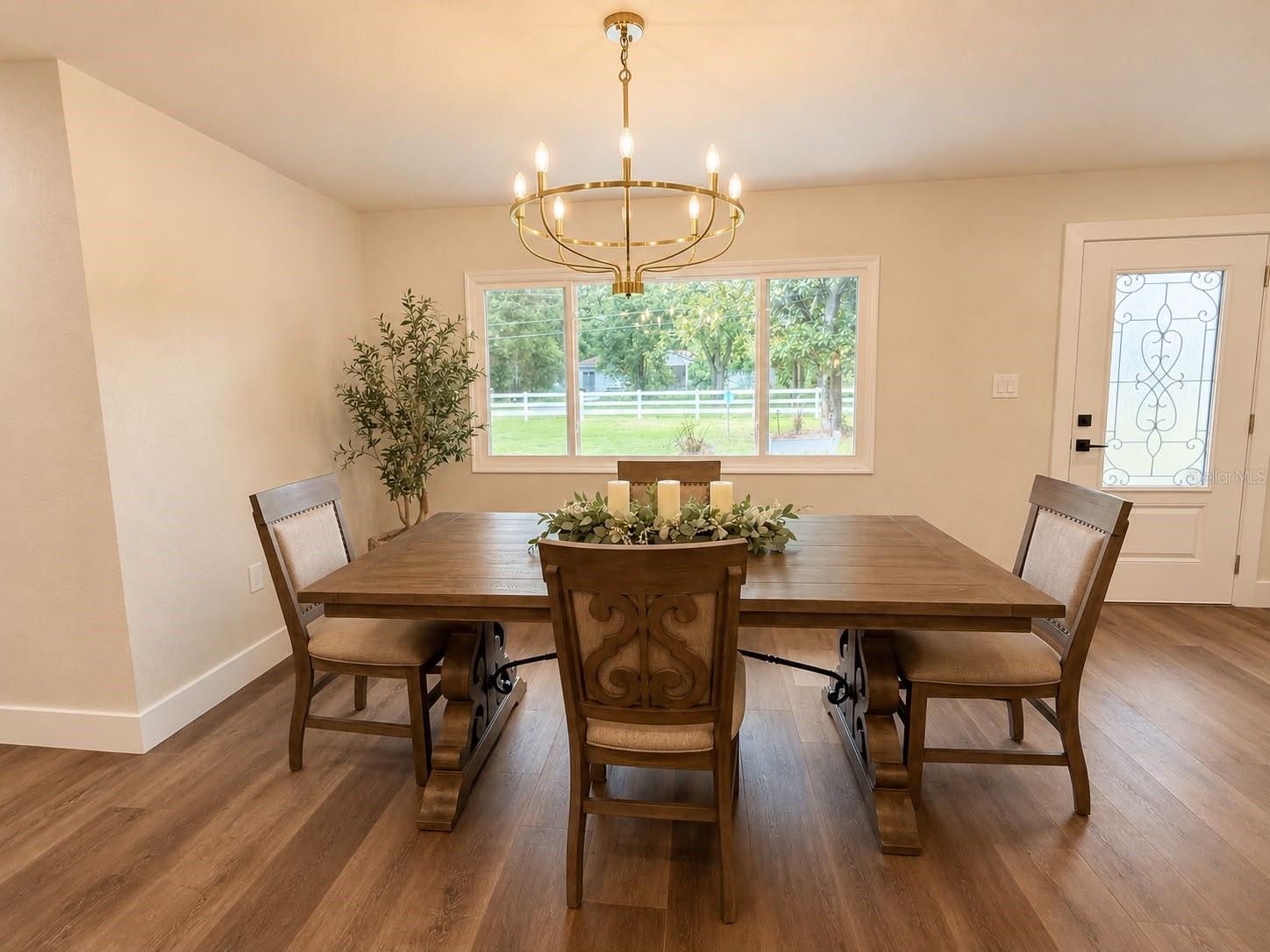 17238 BRIDLEPATH CT