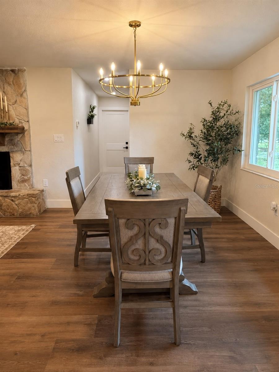 17238 BRIDLEPATH CT