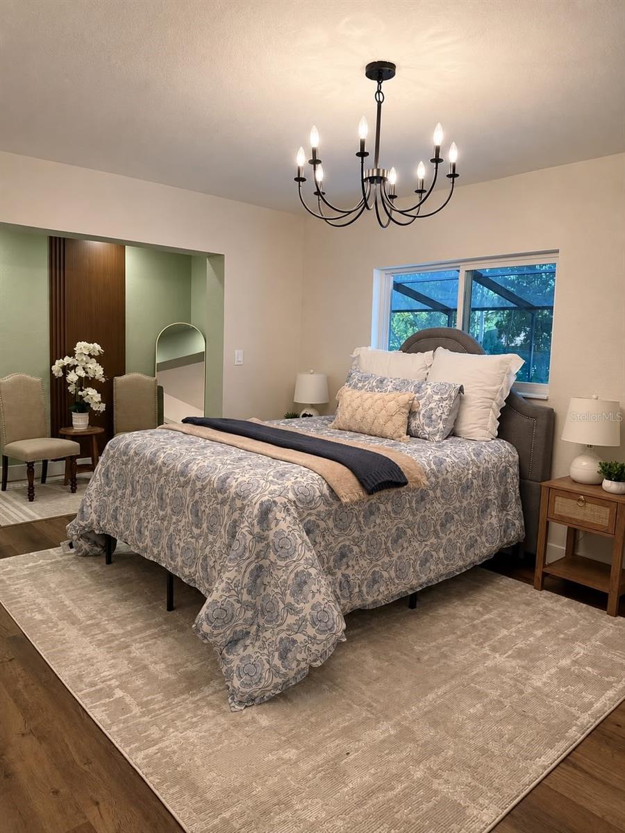 17238 BRIDLEPATH CT
