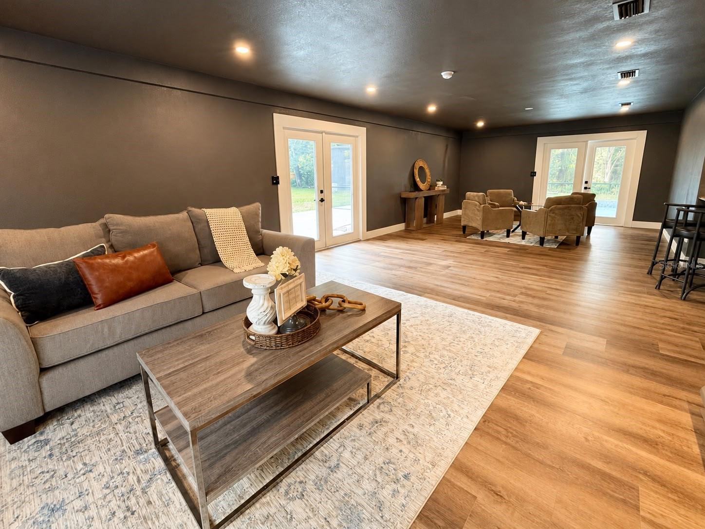 17238 BRIDLEPATH CT