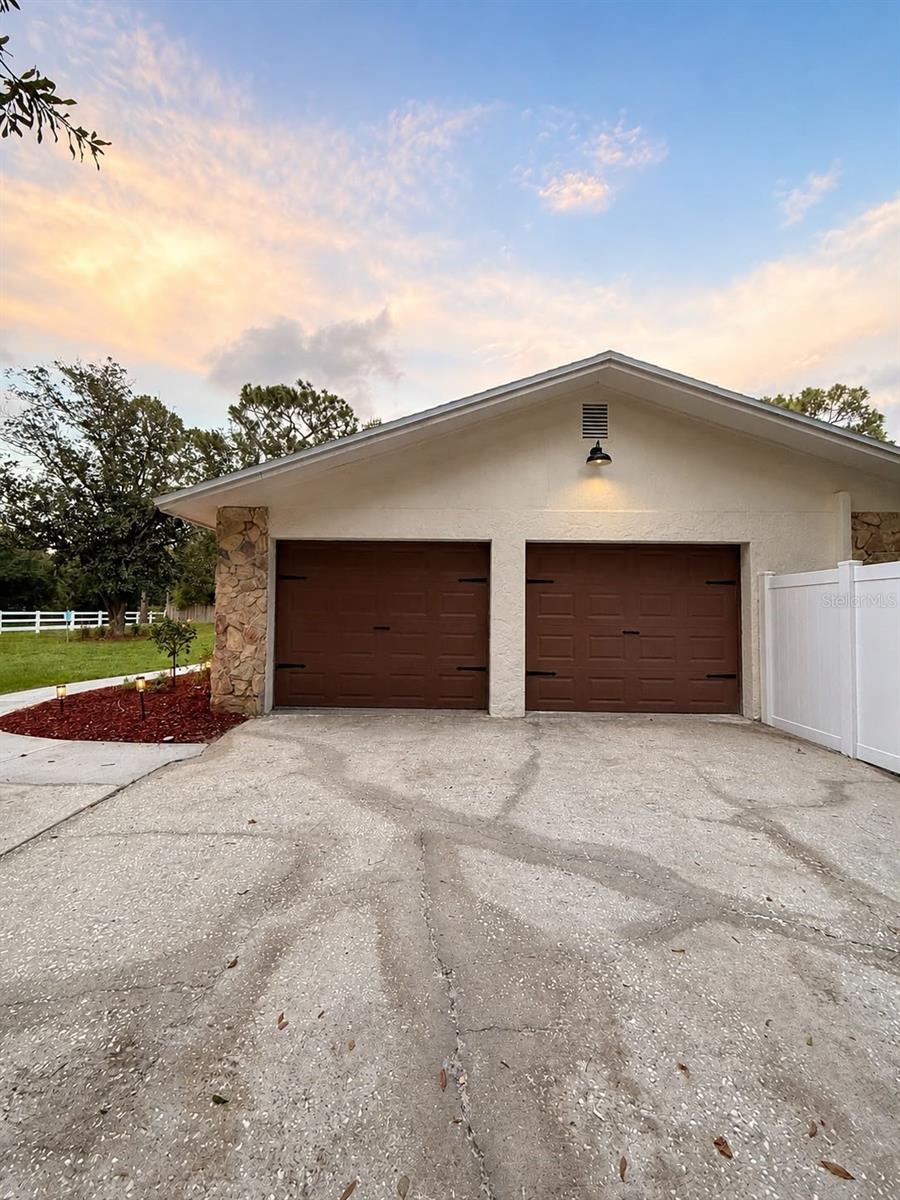 17238 BRIDLEPATH CT