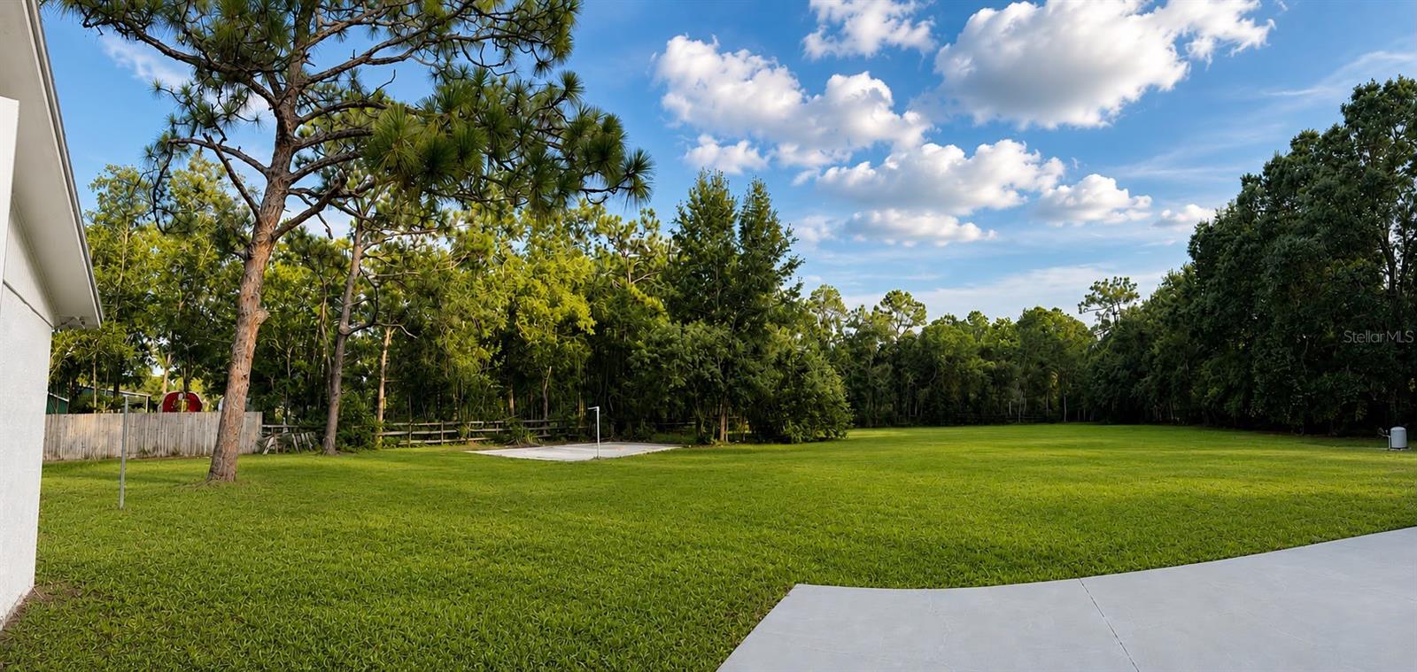 17238 BRIDLEPATH CT