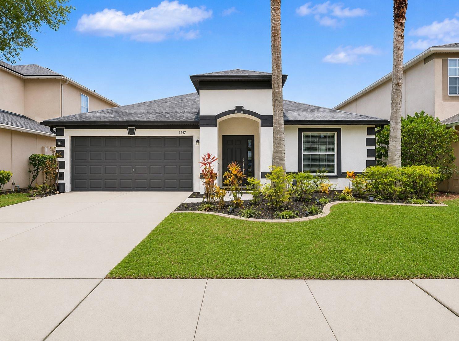 3247 Dunstable Dr, Land O Lakes