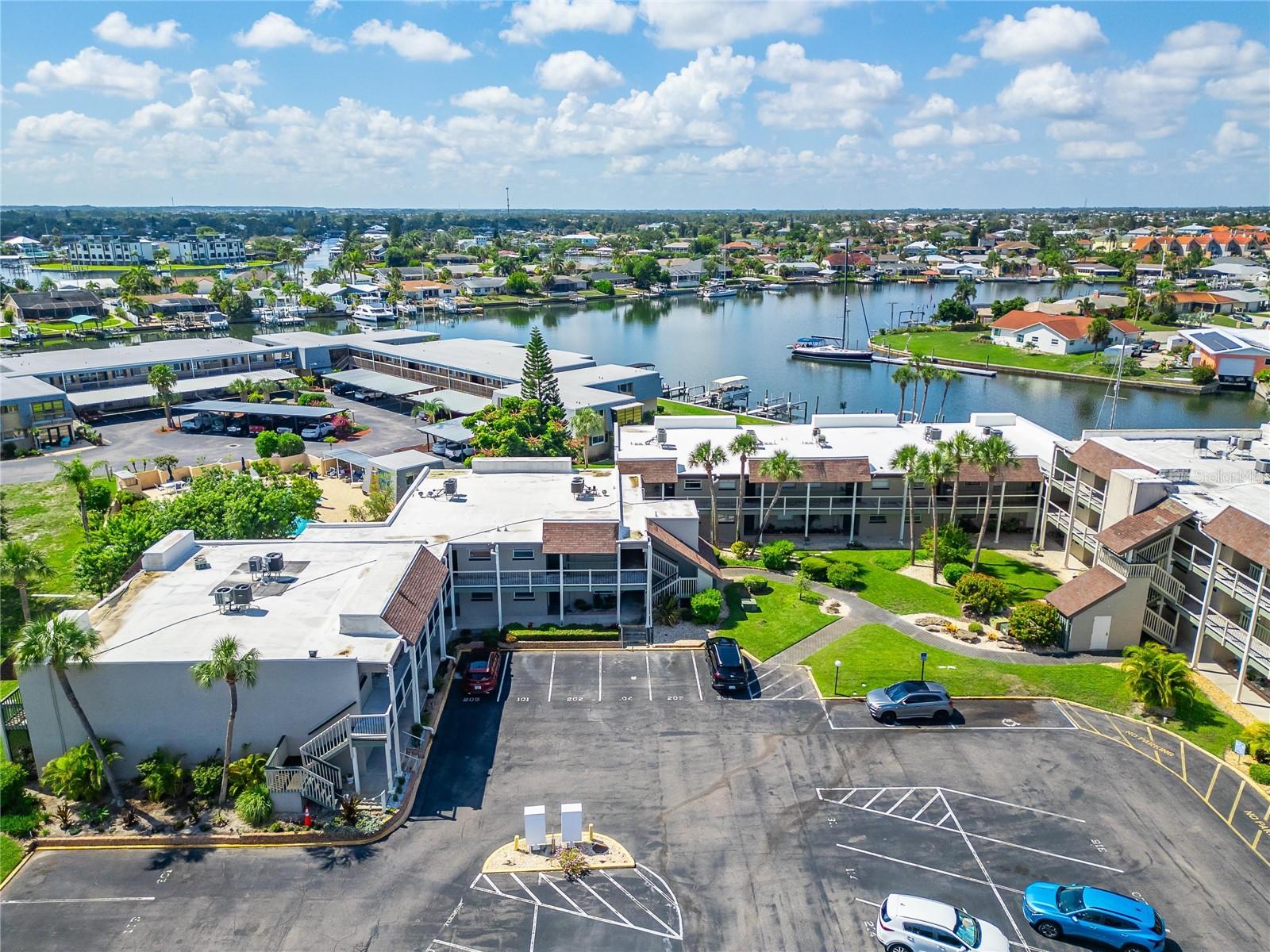 1028 Apollo Beach Blvd #104, Apollo Beach