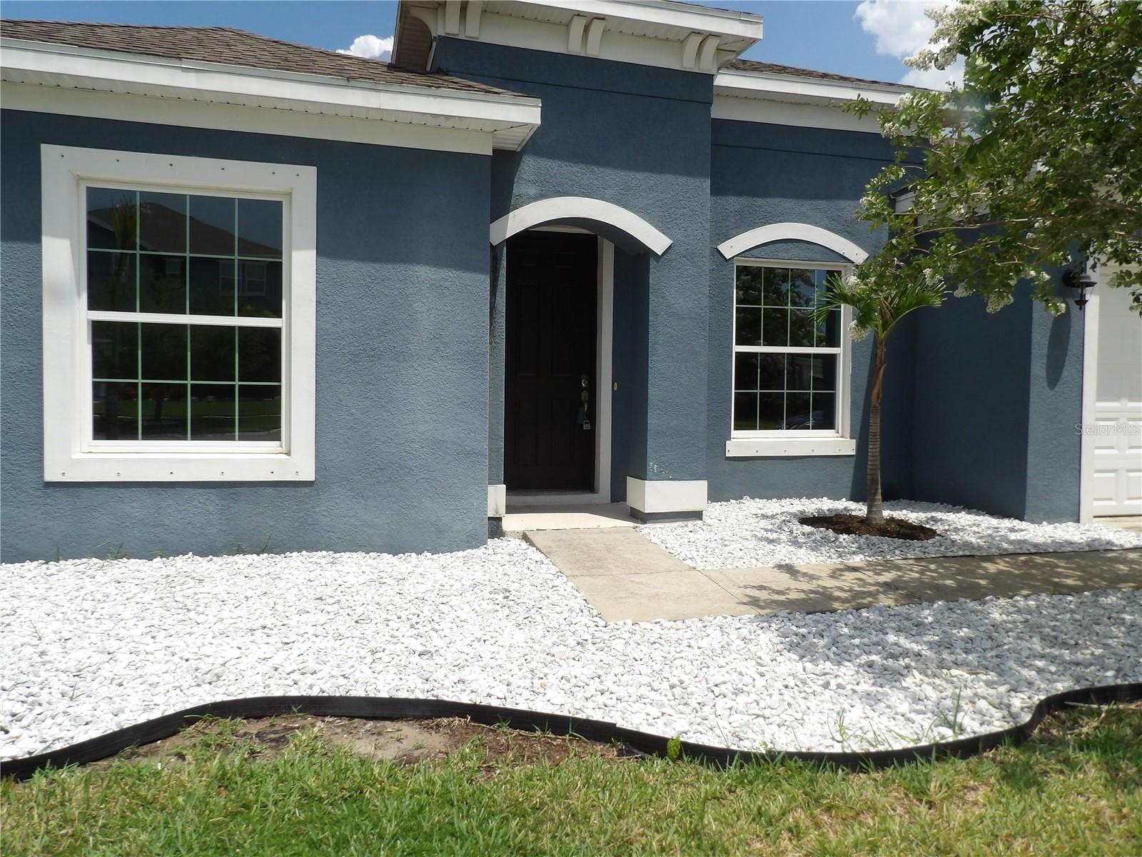 11940 Sunburst Marble Rd, Riverview