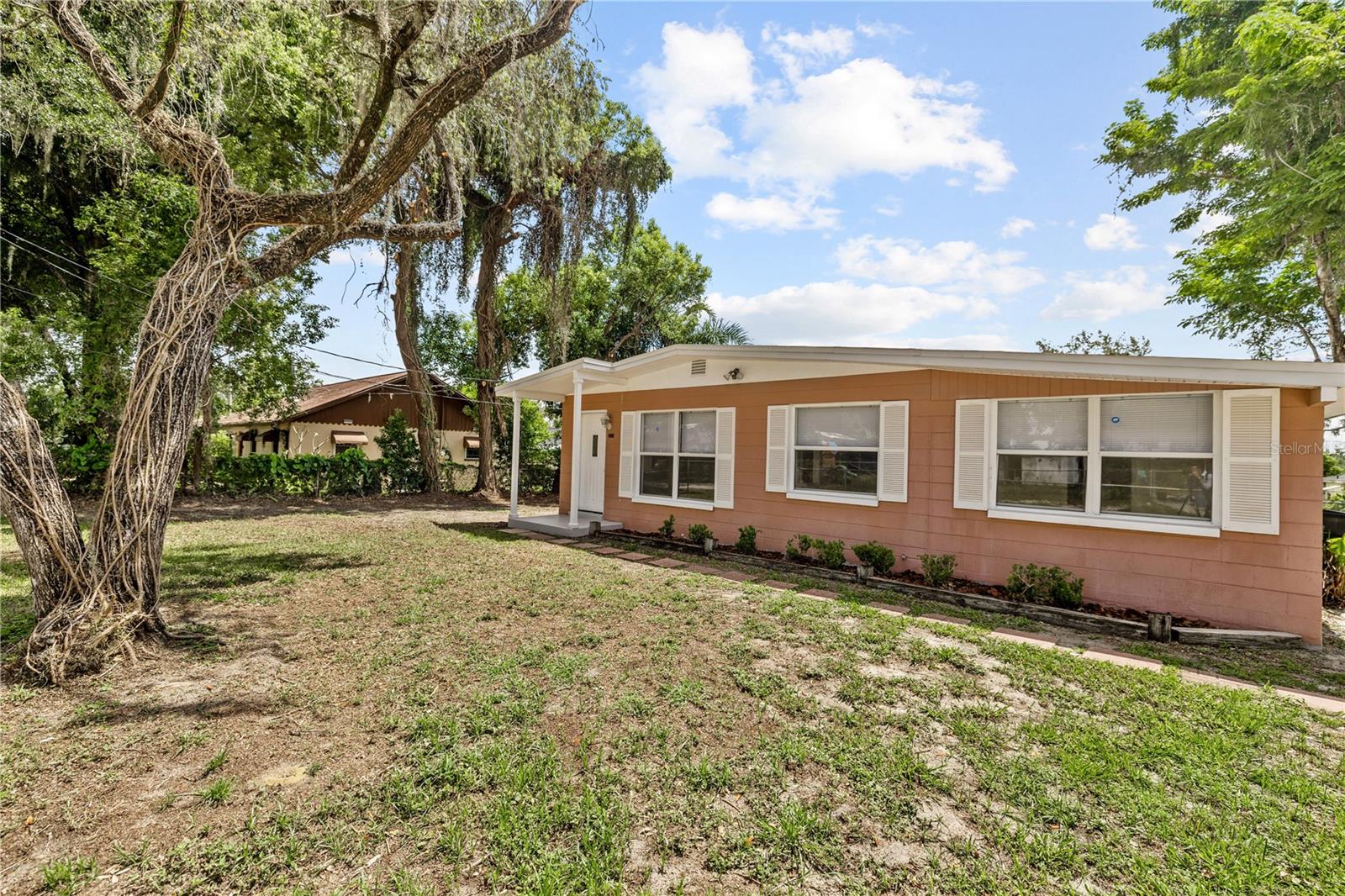 5225 Peach Ave, Seffner