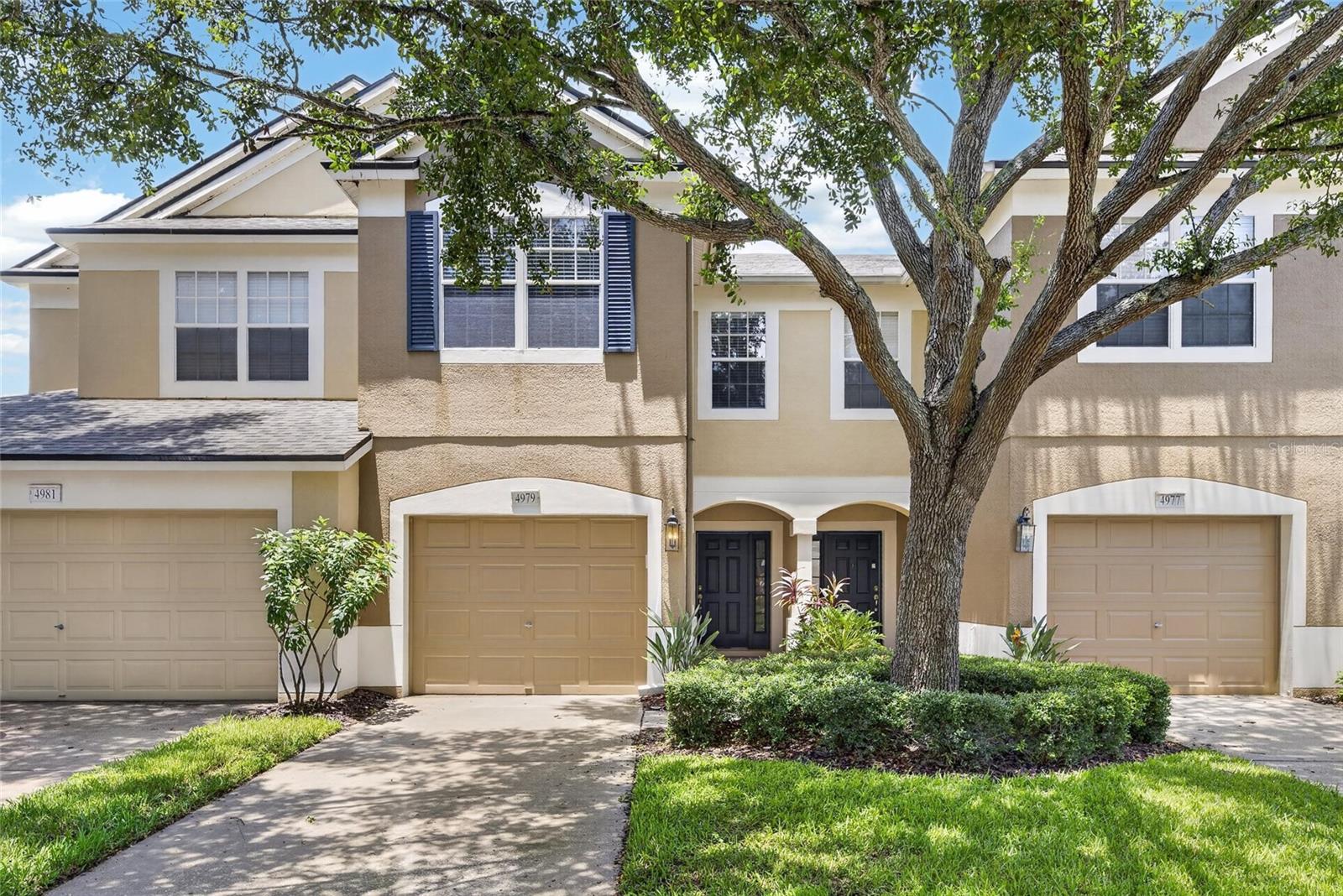 4979 Pond Ridge Dr, Riverview