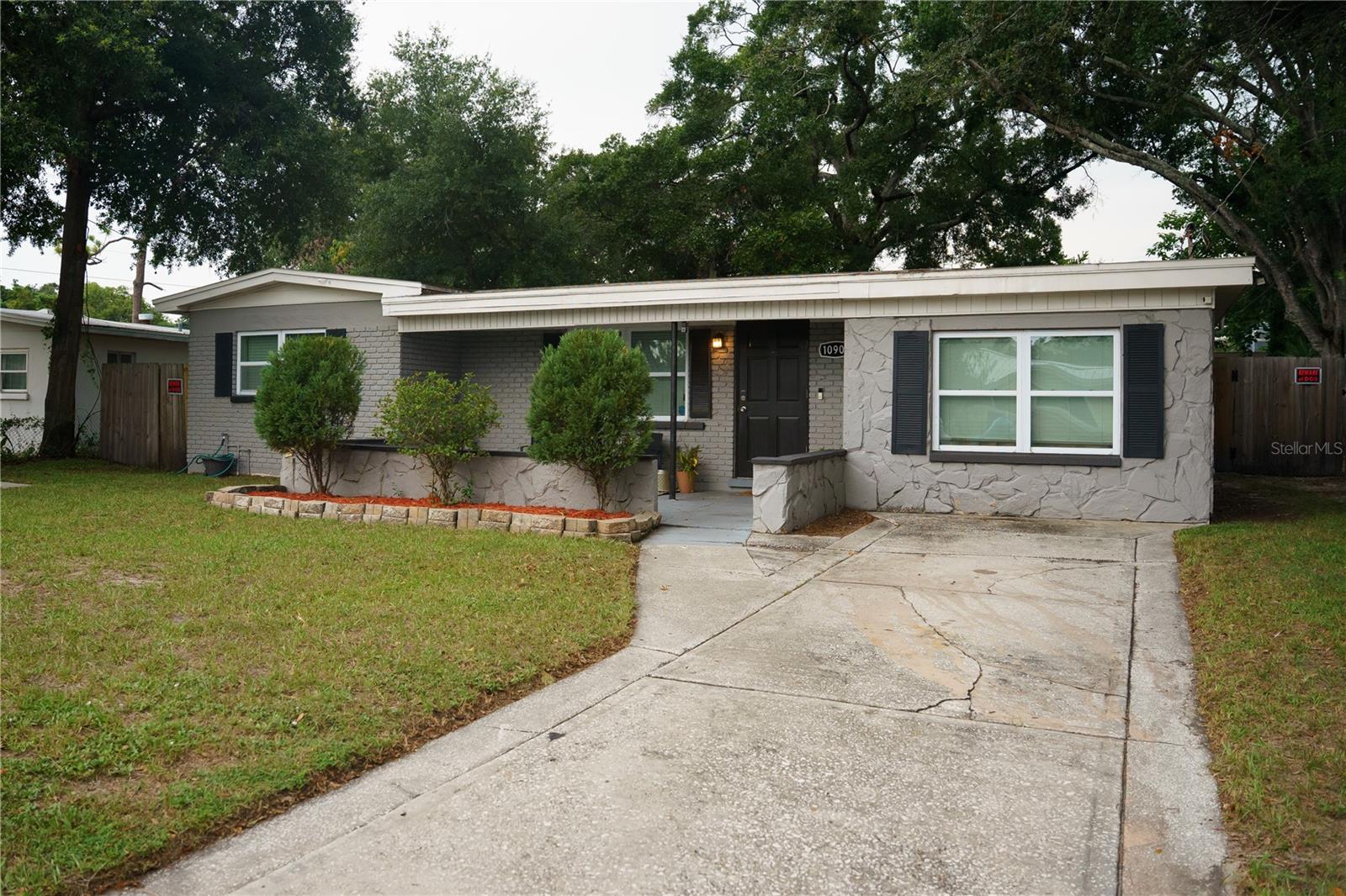 10906 N Lantana Ave, Tampa