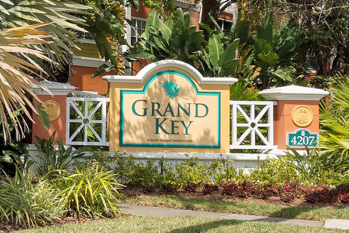 4207 S Dale Mabry Hwy #6107, Tampa