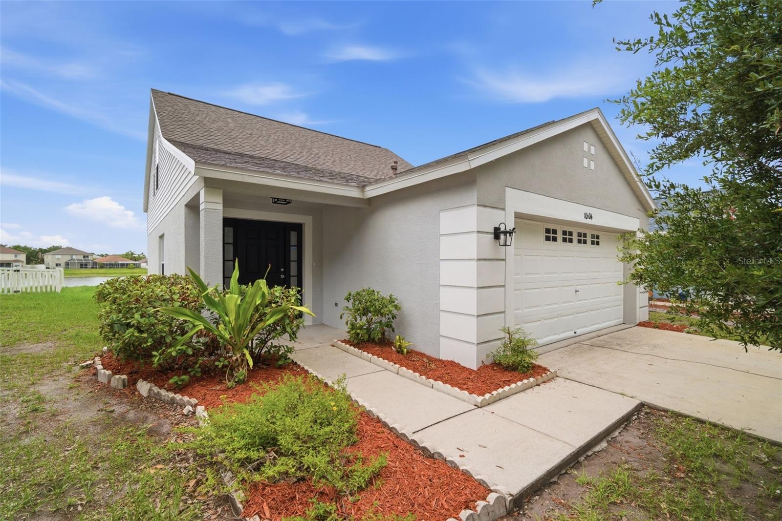 10604 Lakeside Vista Dr, Riverview