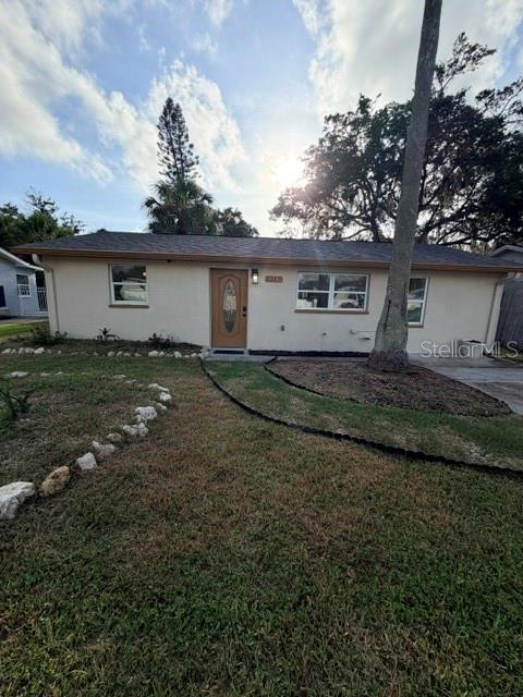 7317 Oelsner St, New Port Richey