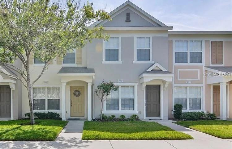 4514 Barnstead Dr, Riverview