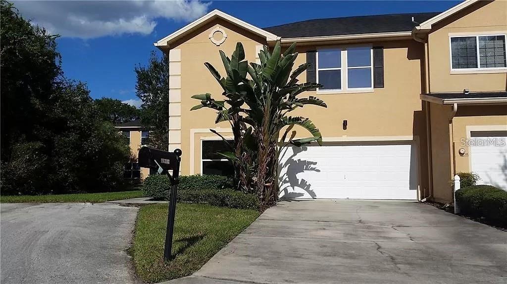 16317 Newbury Palms Ct, Tampa