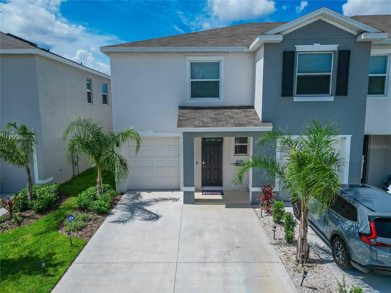 472 Mangrove Shade Cir, Apollo Beach