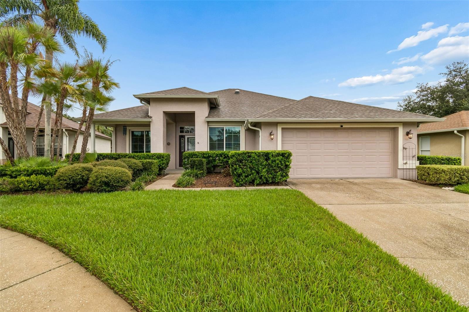 5306 Waterleaf Ct, Valrico