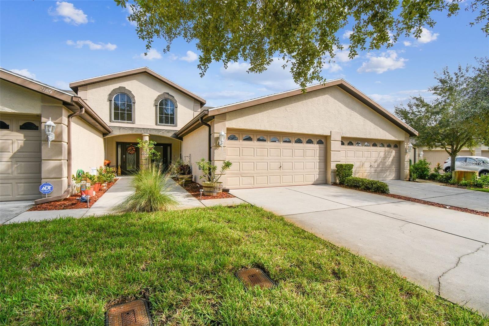 11232 Port Douglas Dr, New Port Richey