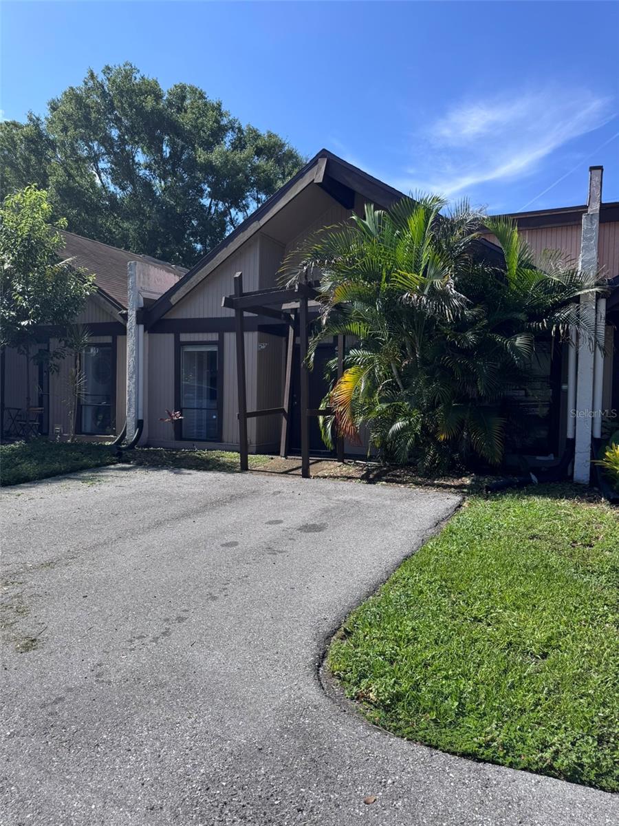 4008 Muriel Pl #1, Tampa