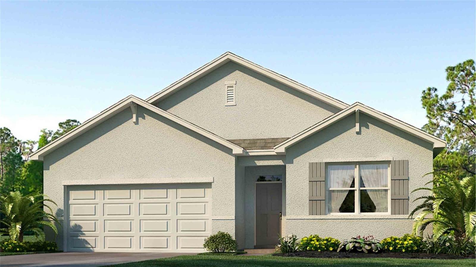 15013 Crosshall Stream Dr, Wimauma