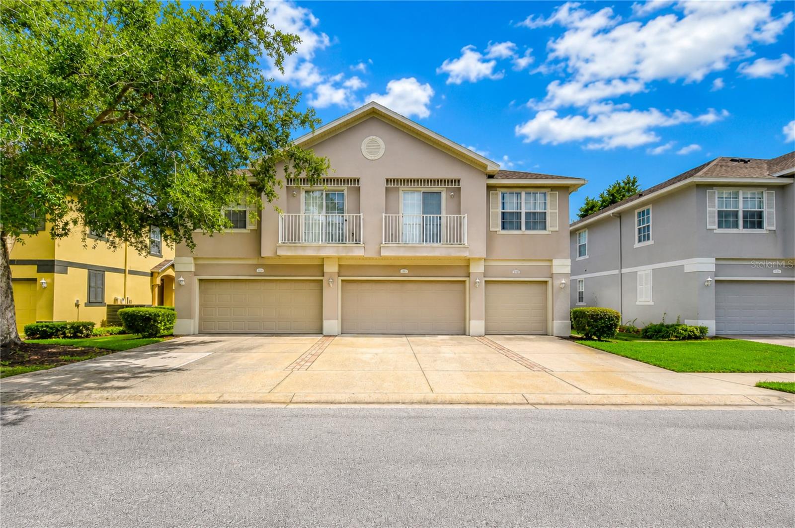 27845 Pleasure Ride Loop, Wesley Chapel