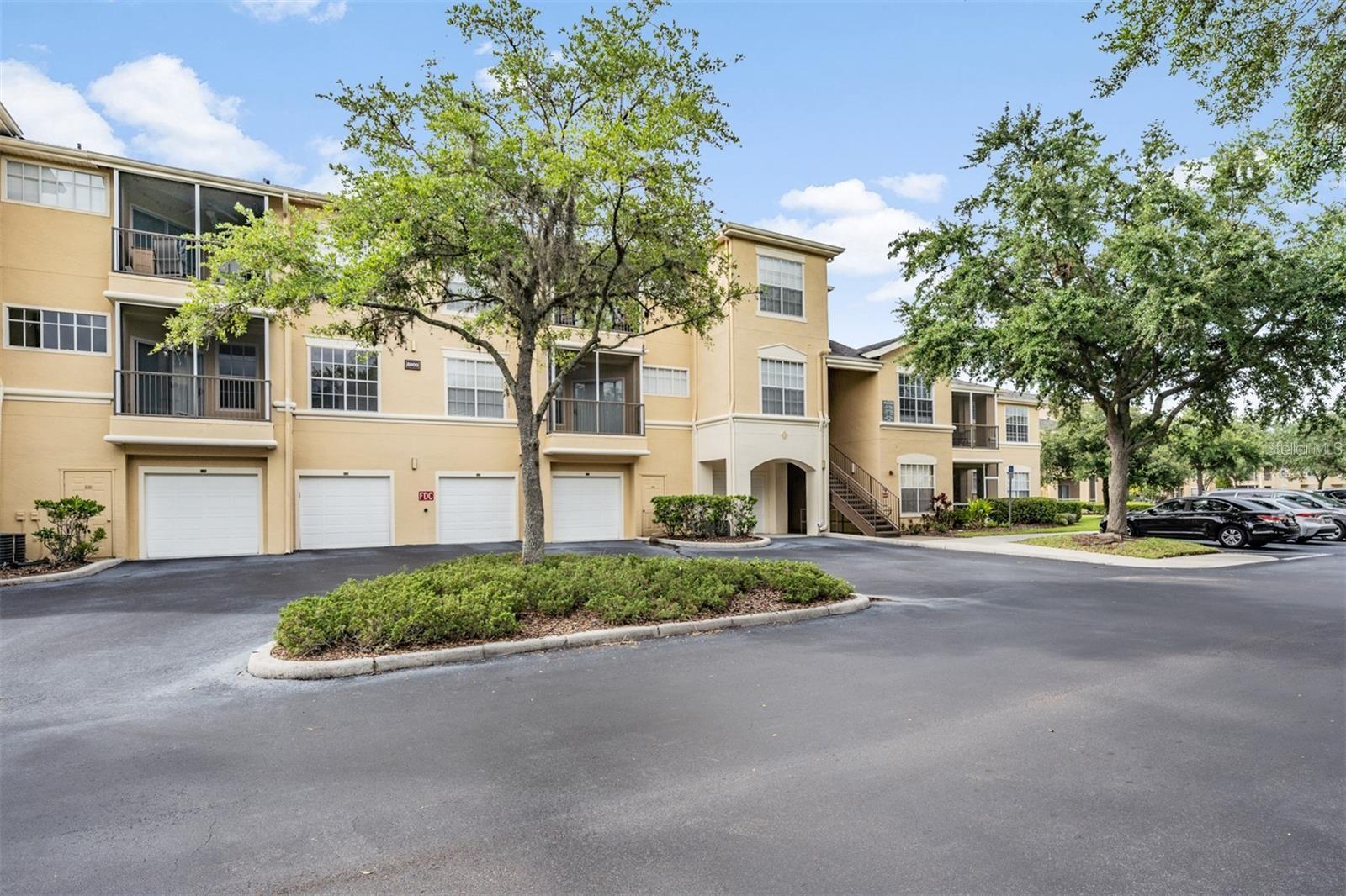 5125 Palm Springs Blvd #8203, Tampa