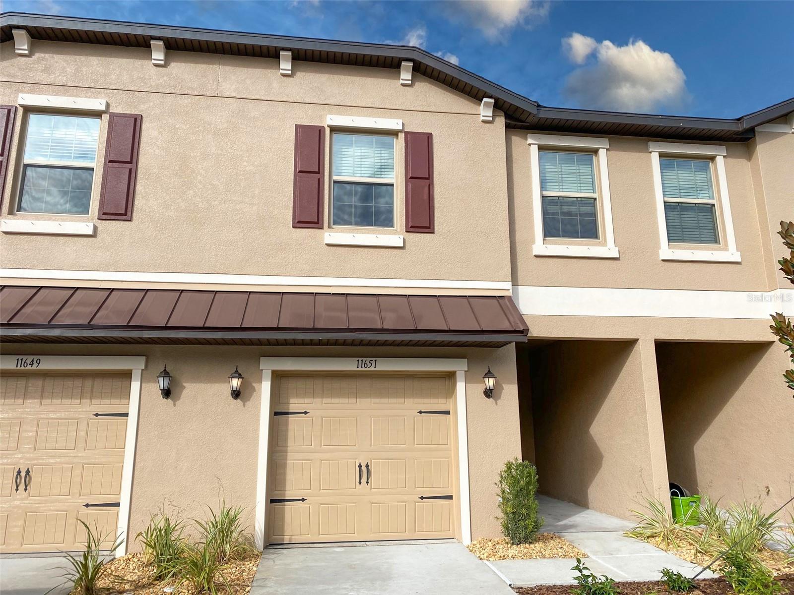 11651 Castine St, New Port Richey