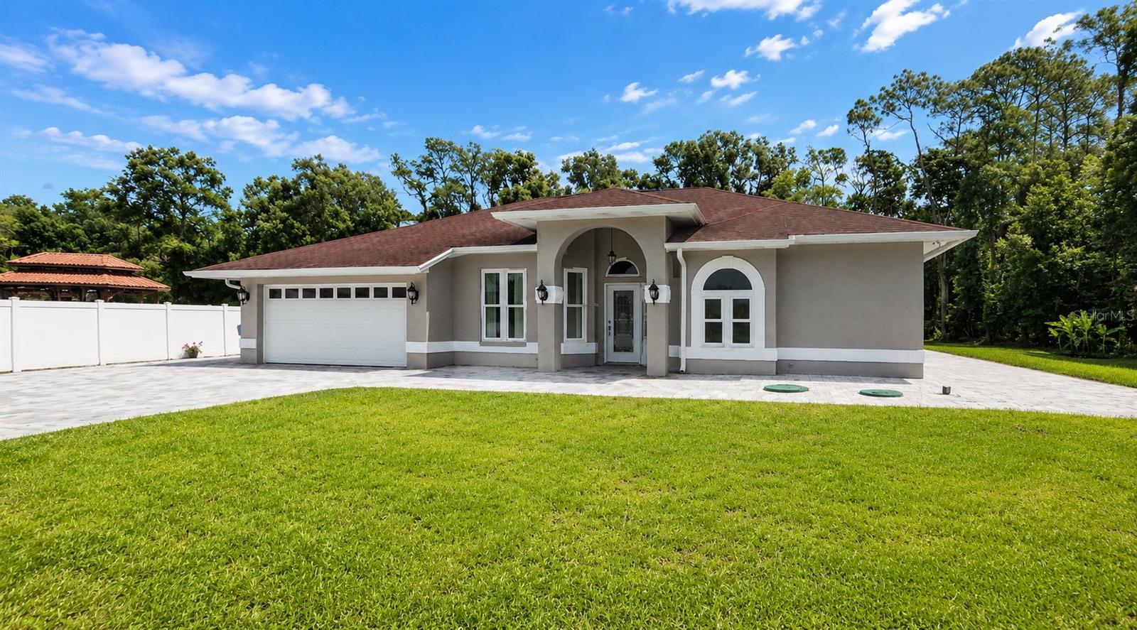 2511 Priscilla Ct, Lutz