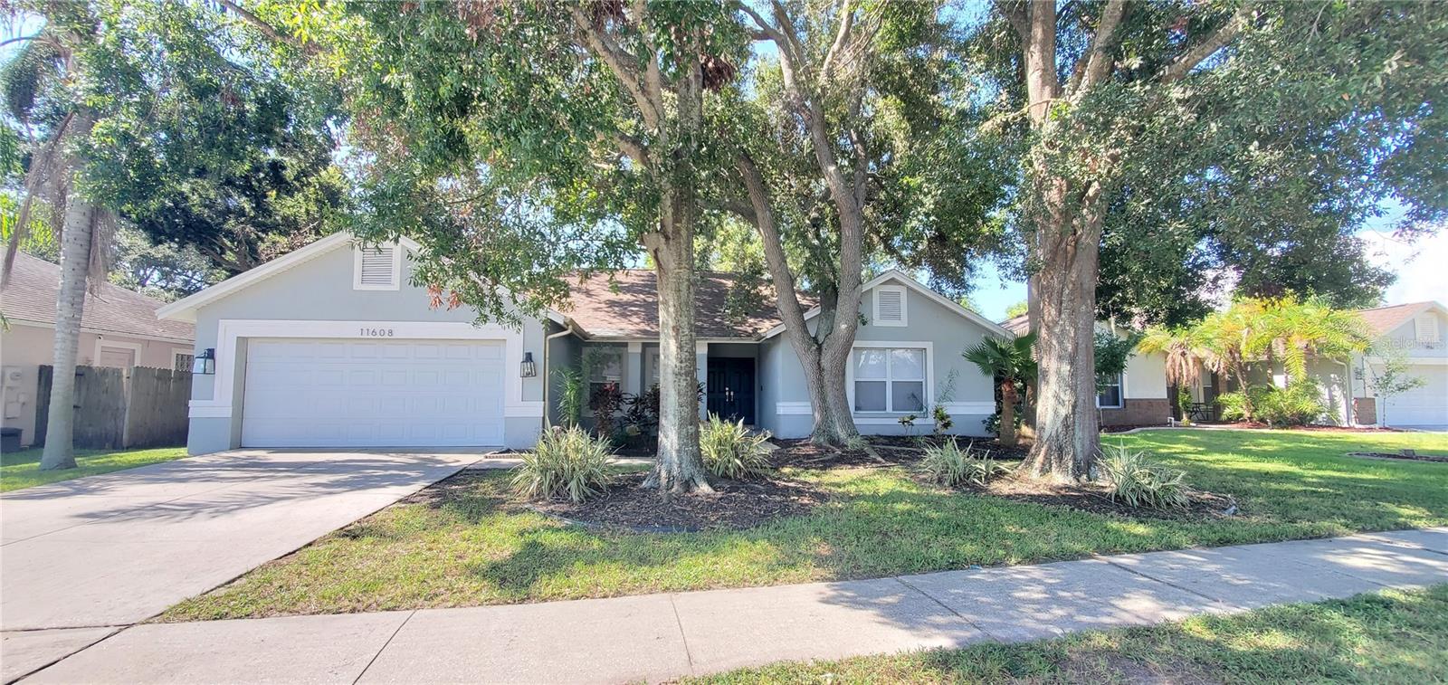 11608 Wellman Dr, Riverview