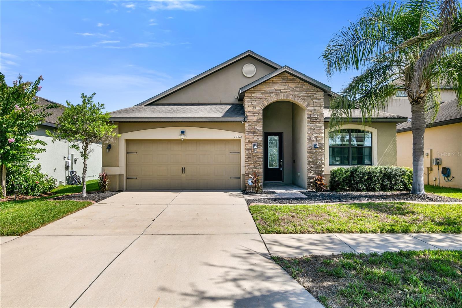 12514 Ballentrae Forest Dr, Riverview